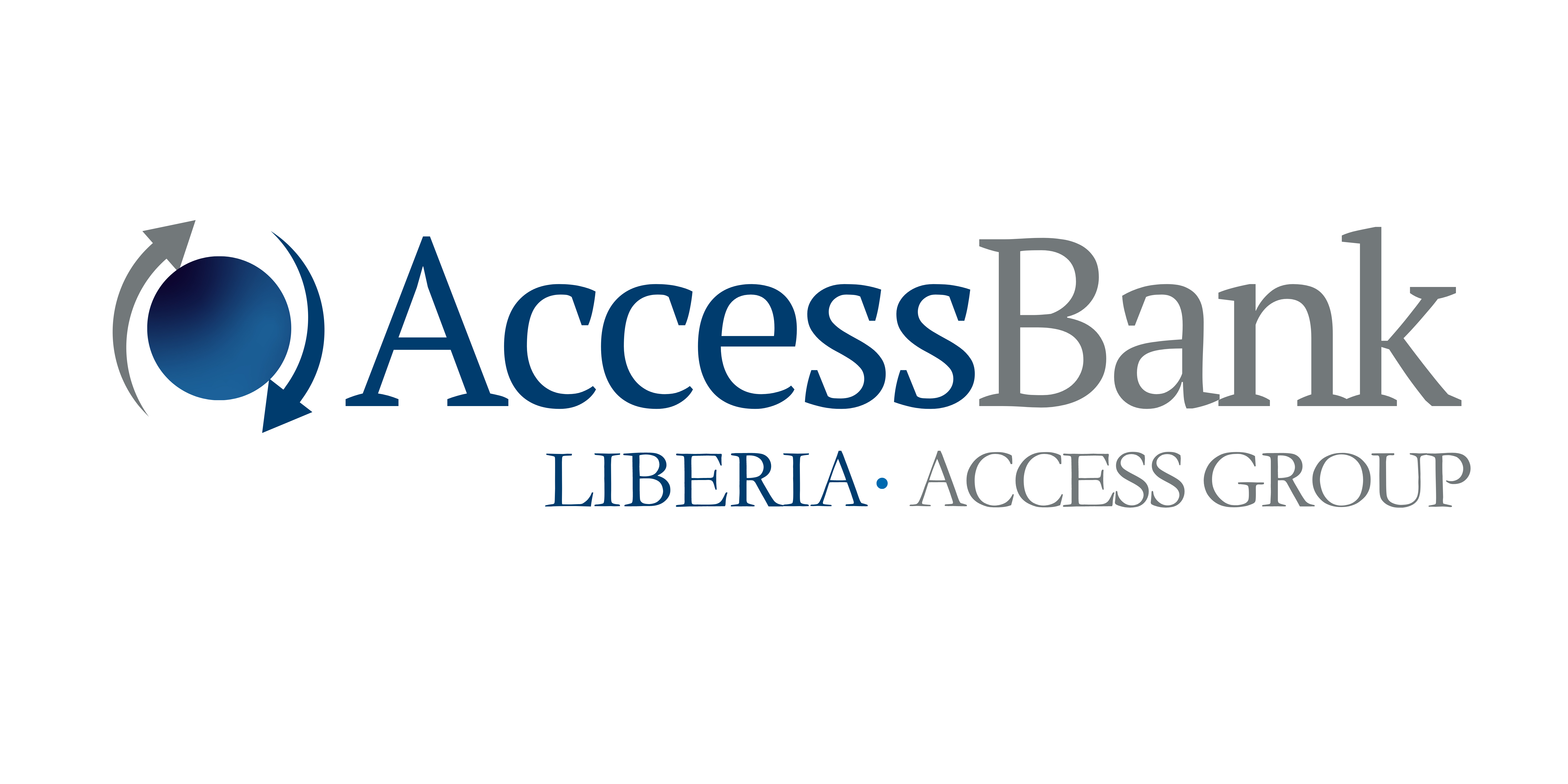 AccessBank Admin